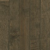 Prime Harvest Maple Solid
Canyon Gray 5